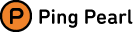 Ping Pearl