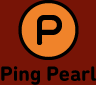 Ping Pearl