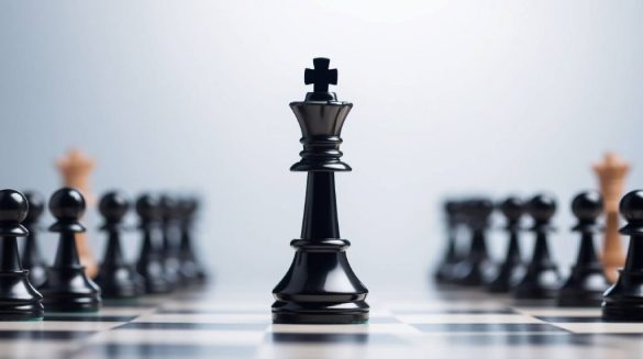 chess (1)