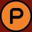Ping Pearl